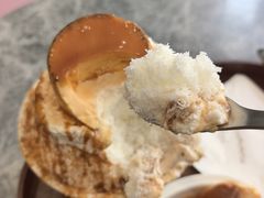 -蜜思琪蛋糕(民生路店)