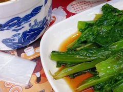-钟姐炖品(万象城店)