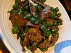 -望京一号·重庆江湖菜(工体店)