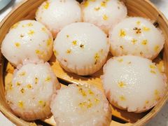 -刀板香·安徽菜(国购IFC店)