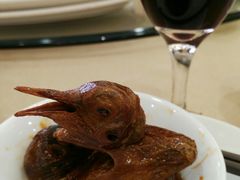 -金时代顺风大酒店(协泰店)