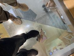 -XI·LaundryCafe 喜咖自助洗衣咖啡店