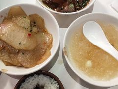 -文和友老长沙龙虾馆(化龙池店)
