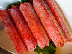 -宽巷子成都火锅(南站店)