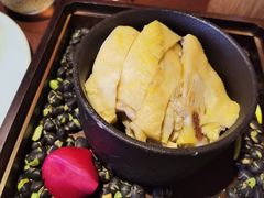 -寻宝记绍兴菜(鲁迅路店)