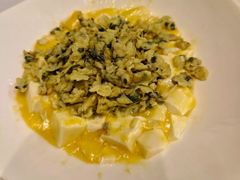 -览江阁中餐厅·淮扬菜(兆和皇冠假日酒店)