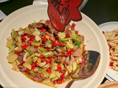 -万达广场(芜湖镜湖店)