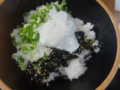 -友乐居羊蝎子(西直门店)