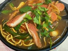 -兄弟砂锅(陆家巷店)