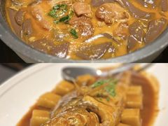 -逸道(益丰·外滩源店)