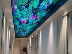 -湖锦酒楼(八一路店)
