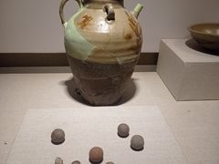 -成都杜甫草堂博物馆