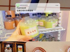 -曼谷食堂·泰国家庭料理