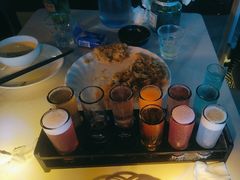 -琶醍壹号•潮菜江景餐吧