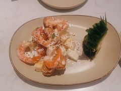 -鹿港小镇(远洋未来广场店)