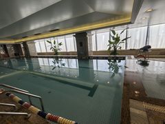-上海大酒店(南京东路店)