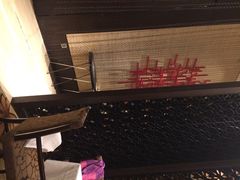 iphone_upload_pic-上海金桥红枫万豪酒店-万豪中餐厅