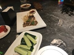 -V·SHOW KTV(南山店)