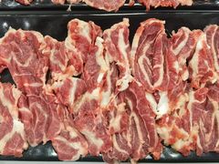 -福合埕牛肉火锅(长平国新店)