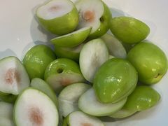 -豪客来牛排(开元盛世广场店)