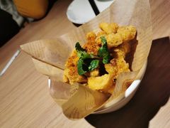 -太二酸菜鱼(天鹅湖万达店)
