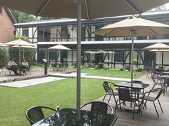 -一尺花园(安和花园店)