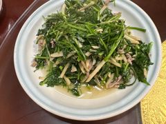 -李东农庄(中南百草园地标店)