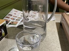 -烟火鱼乡(吾悦店)