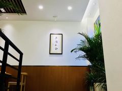 -小艺烧烤(曲江店)