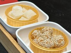 -紫阳海鲜楼·传承闽味(长乐路总店)