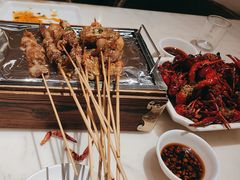 -阿胖龙虾(罍街店)