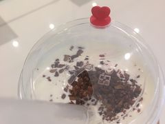 -奈雪的茶(国金中心店)