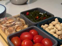 -永兴外婆桥(城中万达店)