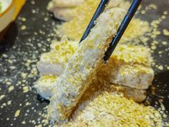 -罗氏十三活虾餐厅(光谷K11购物艺术中心店)