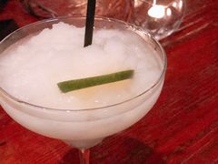 -Pistolera Mexican Cantina女枪手墨西哥餐厅(碧云路店)