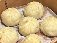 -金谷仓家庭料理(马泉营店)