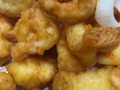 -品味居·首店·大连鲜活海鲜大连菜(东港店)