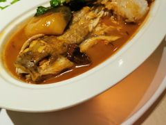 -满满海佛跳墙(千禧店)