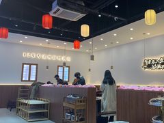 -铁锅年代地锅鸡•铁锅炖大鹅(黄家湖店)