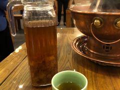 -芝麻花餐厅(祁家豁子店)
