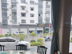 -朗妈私房菜(婺女州店)