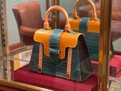 -GOYARD(恒隆广场店)