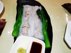 -美点双辉(东方汇店)