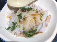 -恋羊时代黑山羊火锅(滨海大道店)