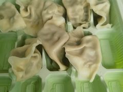 -赫记哈尔滨水饺(红庙店)
