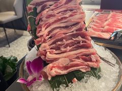 -骨之味·筒骨汤火锅(江头店)