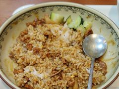 -菊儿人家·北京胡同菜(南锣鼓巷店)