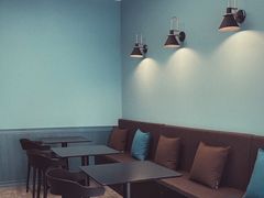 -NokNok Coffee(宽窄巷子店)