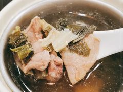 -味先肠粉(珠光路店)
