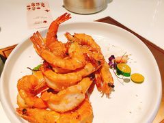-红樱桃·欢乐餐厅(太原里店)